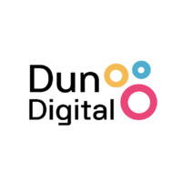 Dun Digital logo - Similar company to Dun Digital