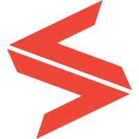 Spelfrossa
