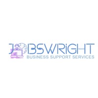 Jobswright International Outsourcing