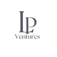 LP Ventures logo - Similar company to As Investidoras