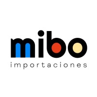 Mibo Importaciones