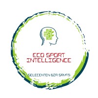 DESEK Eğitim ve Danışmanlık Ajansı logo - Similar company to Accemot