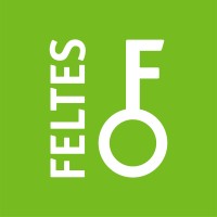 Bureau Immobilier Feltes logo - Similar company to Eilan
