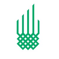 Aga Khan Foundation Tajikistan logo - Similar company to Generic Node