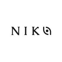 Niko by Penny Winter logo - Similar company to True Denim Collection