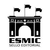 Sello Editorial ESMIC logo - Similar company to General José María Córdova Military School For Cadets