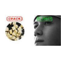 Drug Rehab logo - Similar company to Cocaine Addiction & Crack Abuse Helpline
