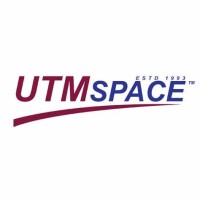 UTMSPACE logo - Similar company to Utm Centre For Student Innovation & Technology Entrepreneurship (Utm Xcite)