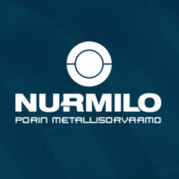 Nurmilo Oy logo - Similar company to Muottituote Group Oy