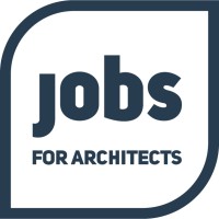 Jobs For Architects logo - Similar company to Studiopod