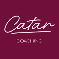 CatarCoaching logo - Similar company to Cripto.Arbitraje
