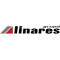 Grupo Linares