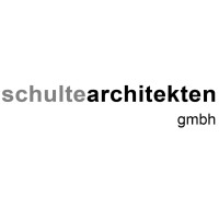 schultearchitekten gmbh logo - Similar company to Tekko Gmbh