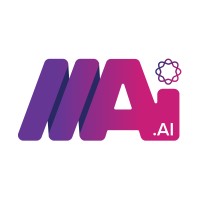 Investor Intelligence Artificial Intelligence (IIAI) logo - Similar company to Credai Bengal Homes
