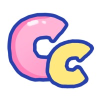 Cottage Club logo - Similar company to Tiny Studio