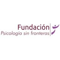 FUNDACION PSICOLOGIA SIN FRONTERAS