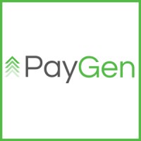 PayGen