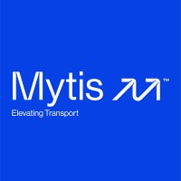 Mytis Transport logo - Similar company to Mindsize