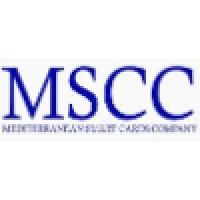 Mscc