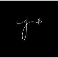 Japi Jen logo - Similar company to Prilov