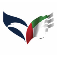 Bell Safety and Security Systems logo - Similar company to Choifat Safety & Security Llc