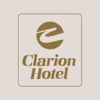 Clarion Hotel® Malmö Live logo - Similar company to Malmö Opera