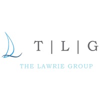 TLG Holding logo - Similar company to Data Cloud, Llc