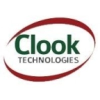 Clook Technologies Limited logo - Similar company to Fourcense