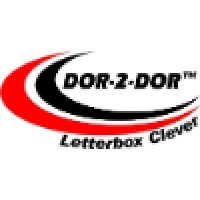 Dor2Dor.Net