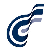 Siderquímica logo - Similar company to A