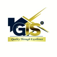 GLOBAL INVESTORS SOLUTION GURGAON logo - Similar company to Ofloy