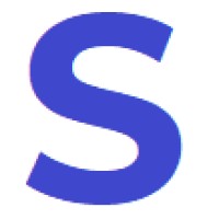 Sonnet Chartered Certified Accountants logo - Similar company to Lenio Accounting Limited