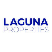 Laguna Properties logo - Similar company to Mercury Projects