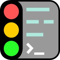 TLCGen logo - Similar company to Mpss Solutions