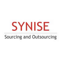 Synise Technologies Limited logo - Similar company to Synise Technologies Limited