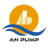 Shijiazhuang An Pump Machinery Co., Ltd Official in linkedin logo - Similar company to An Pump