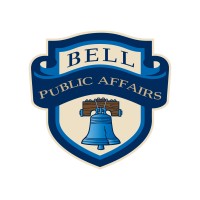 Bell Public Affairs