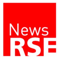 NEWS RSE - Trophées Défis RSE© logo - Similar company to Réussir Ensemble