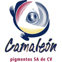 CAMALEON PIGMENTOS S.A DE C.V. logo - Similar company to Loop It