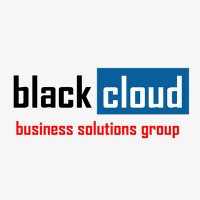 Blackcloud Bsg