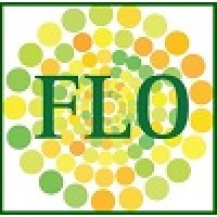 FloZein Products logo - Similar company to Lorann Oils
