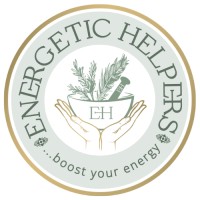 ENERGETIC HELPERS logo - Similar company to Wecharters