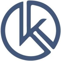 Keyn Certification logo - Similar company to Ekomas, Inc.