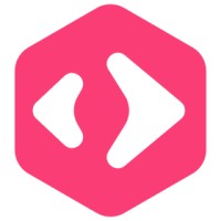 KrafKod logo - Similar company to Fiction Labs Sdn Bhd