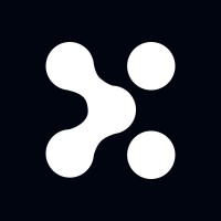 Catalyst {x} logo - Similar company to Catalyst X
