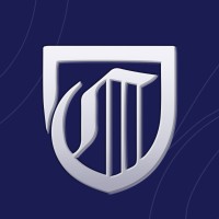 Corim Group Indonesia logo - Similar company to Corim