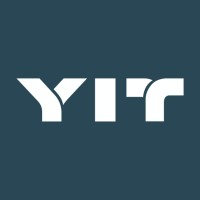 Yit Russia