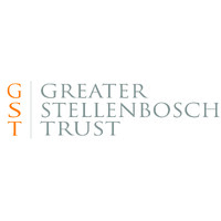 Greater Stellenbosch Trust logo - Similar company to Libris Consult