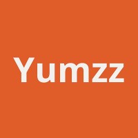Yumzz logo - Similar company to Retargeter (A Conversionpoint Technology)