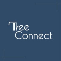 TreeConnect logo - Similar company to Oh No Lulu!